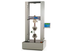 LS100 digital spring tester machine